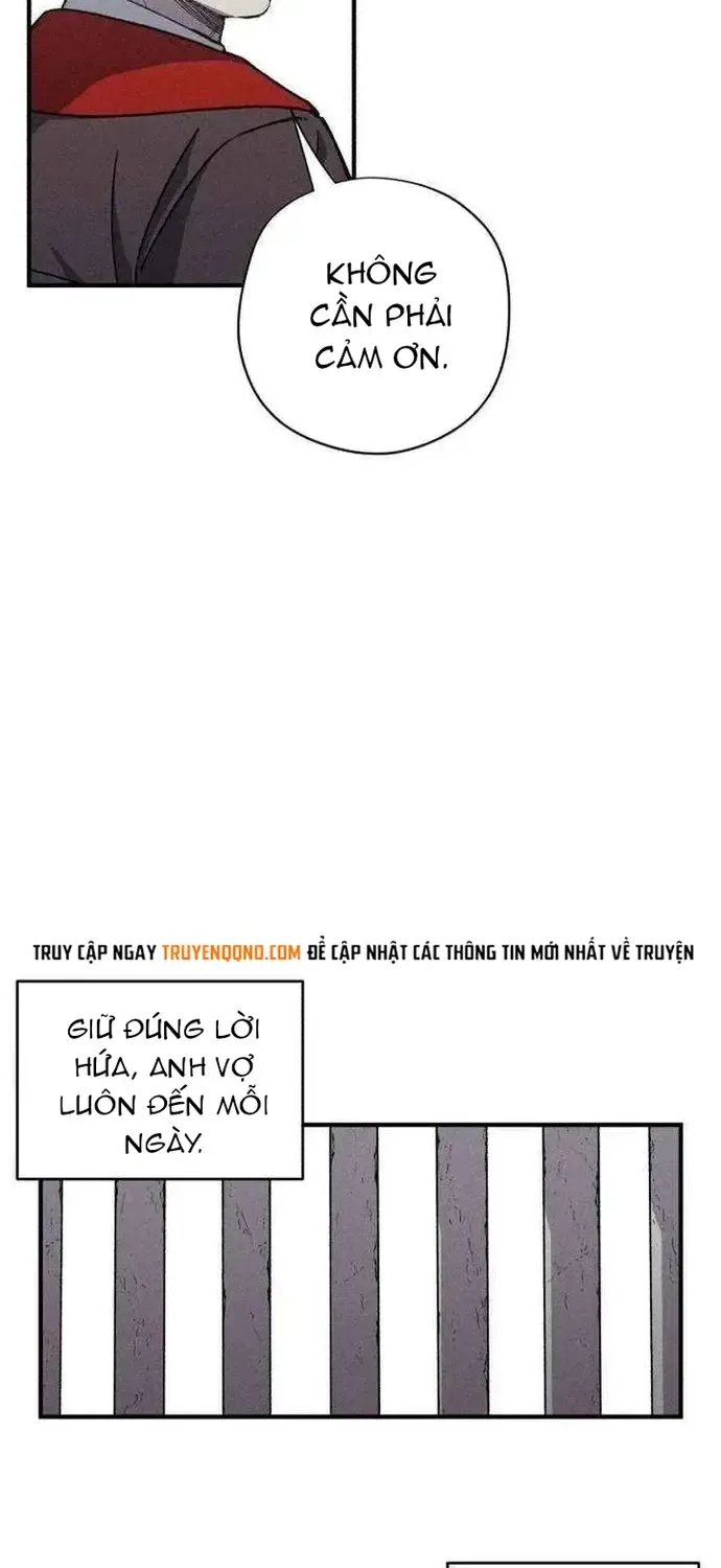 Chương 28 - Trang 57