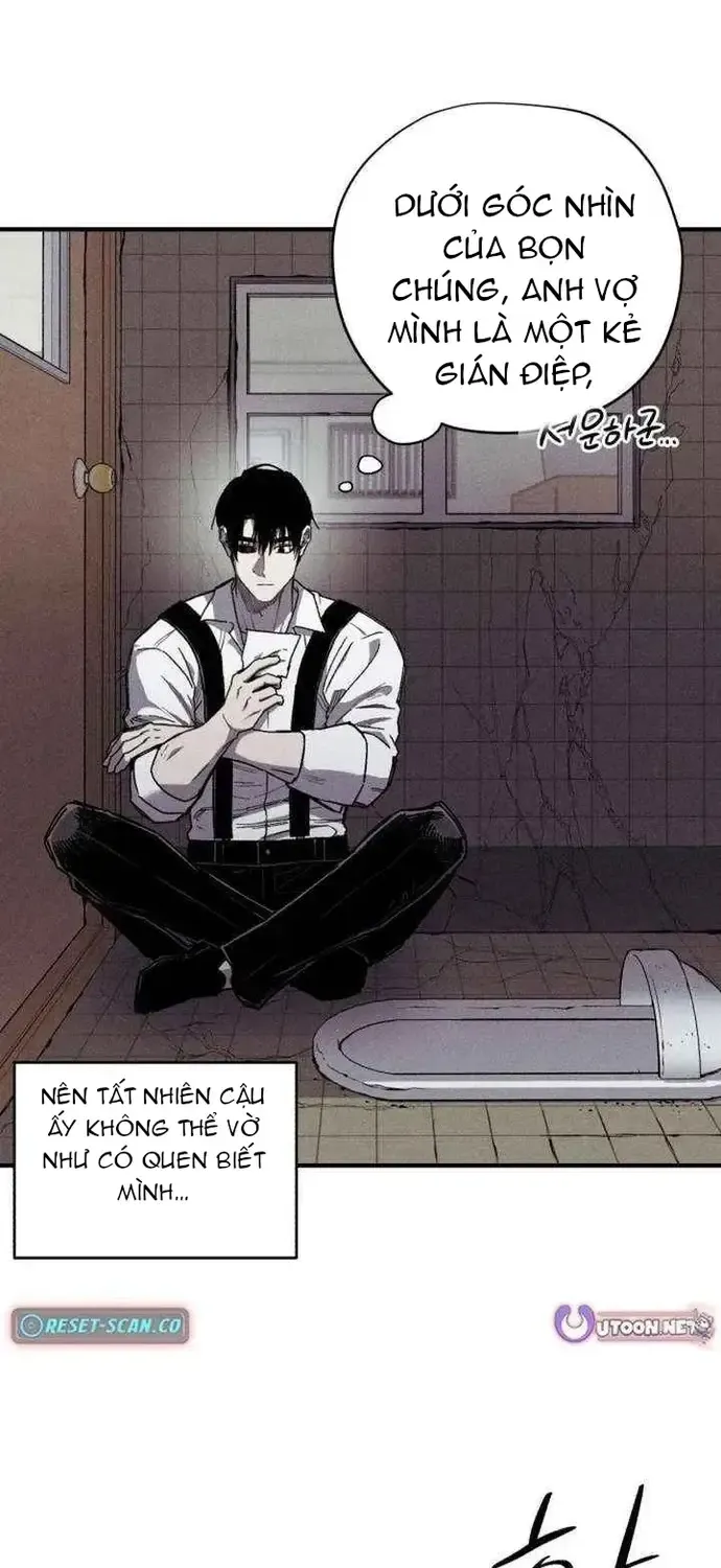 Chương 28 - Trang 59