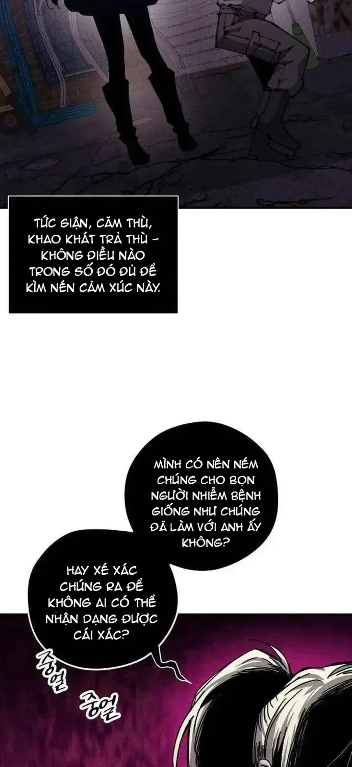Chương 28 - Trang 7