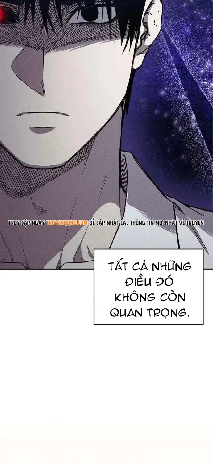 Chương 28 - Trang 62