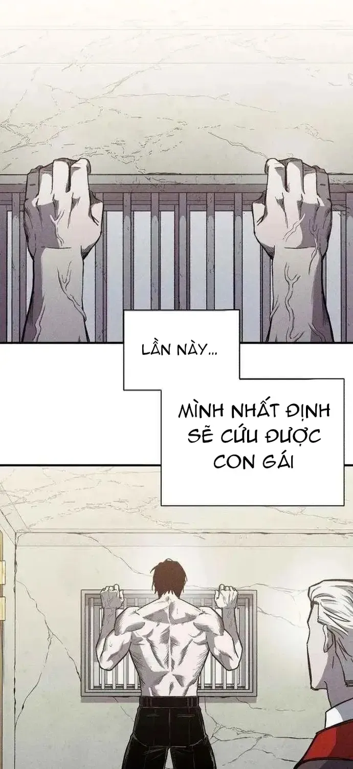 Chương 28 - Trang 63