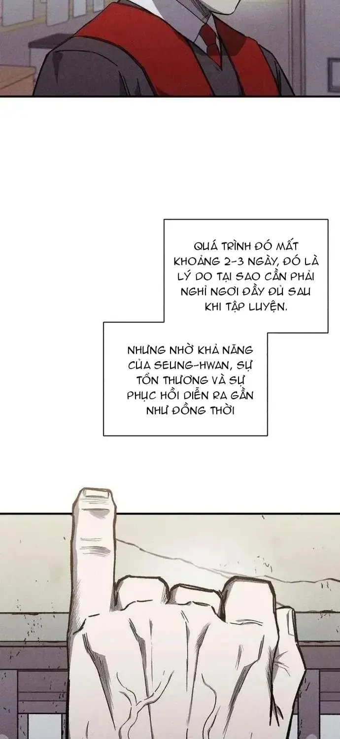 Chương 28 - Trang 65