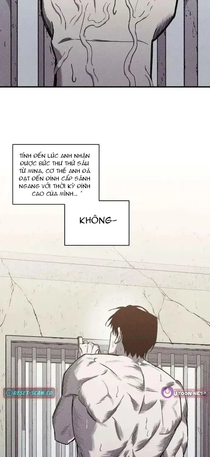 Chương 28 - Trang 66