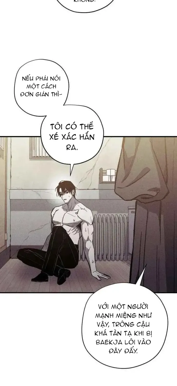 Chương 28 - Trang 69