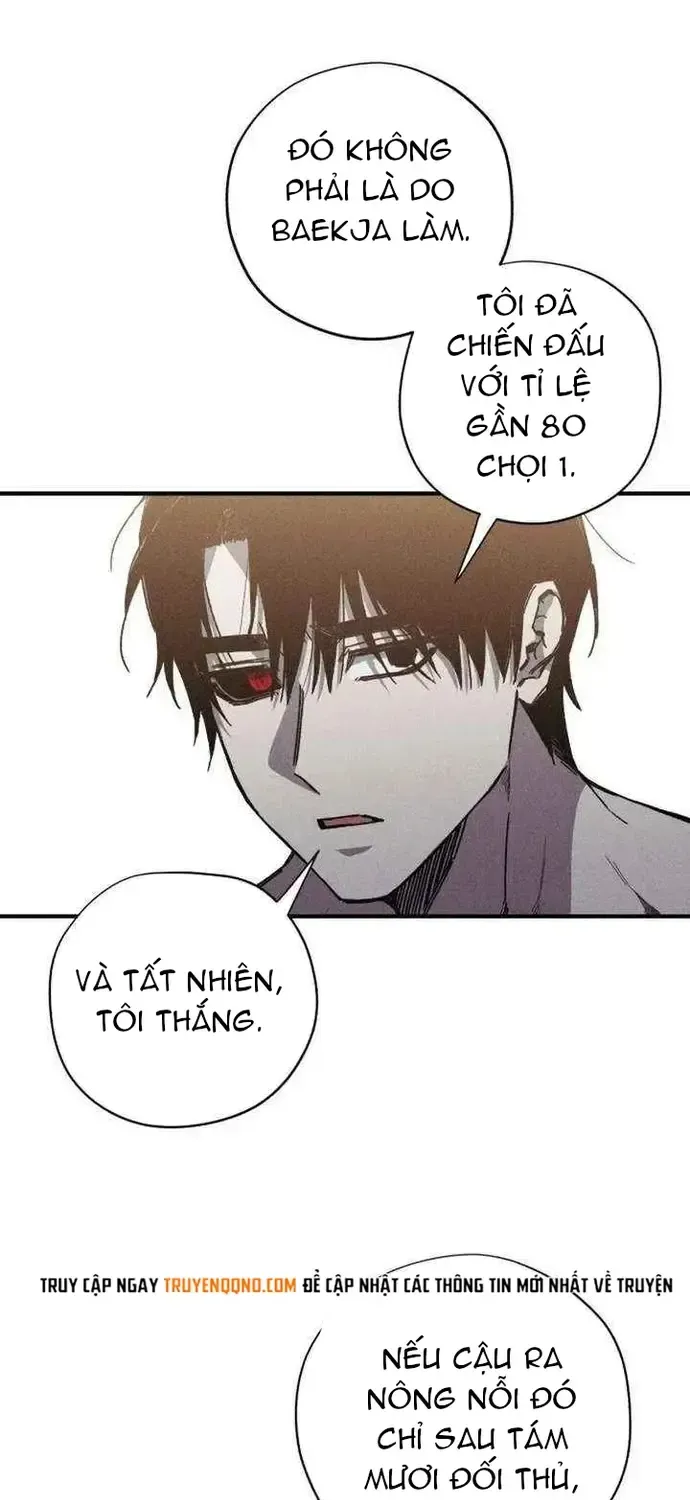 Chương 28 - Trang 70