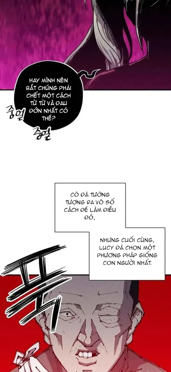 Chương 28 - Trang 8