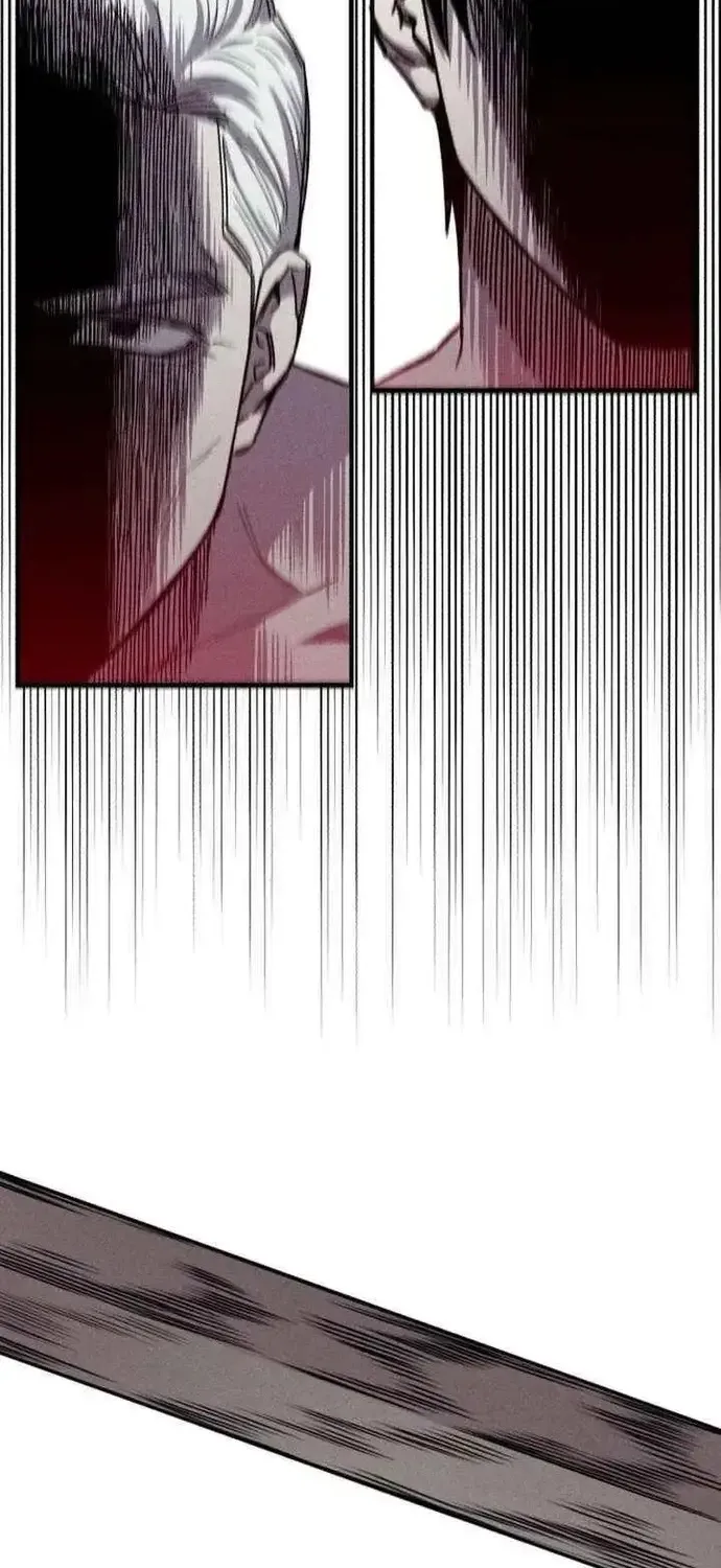 Chương 28 - Trang 75
