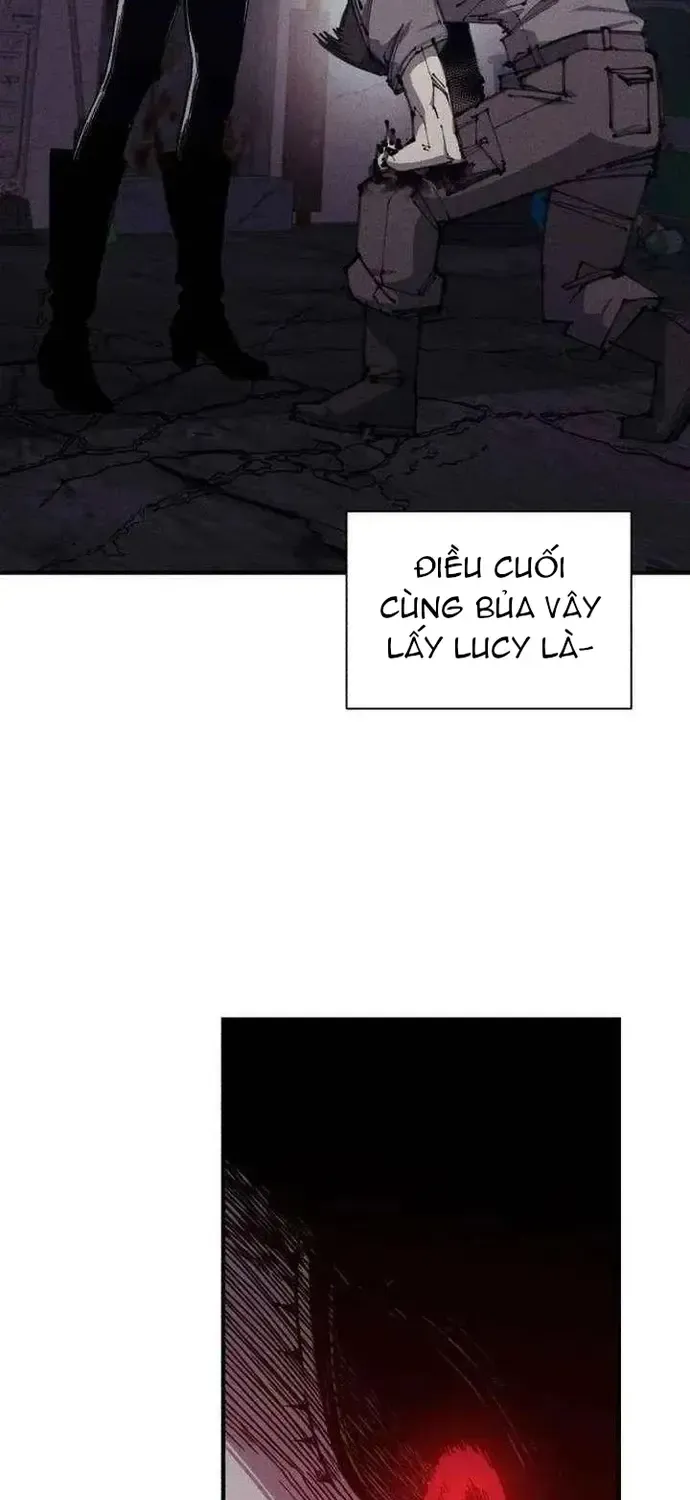Chương 28 - Trang 10