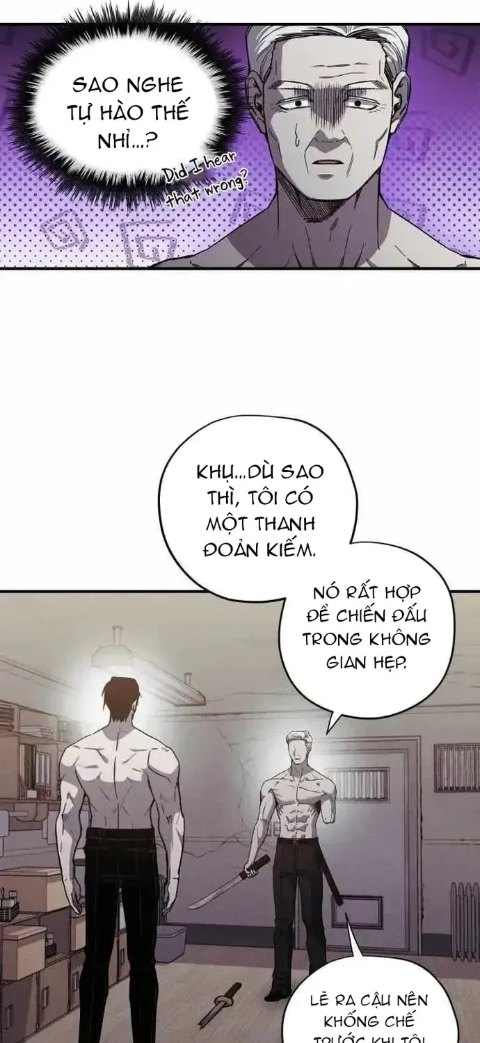 Chương 29 - Trang 12
