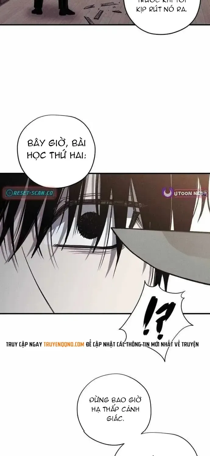 Chương 29 - Trang 13