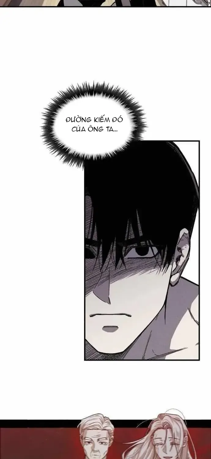 Chương 29 - Trang 15