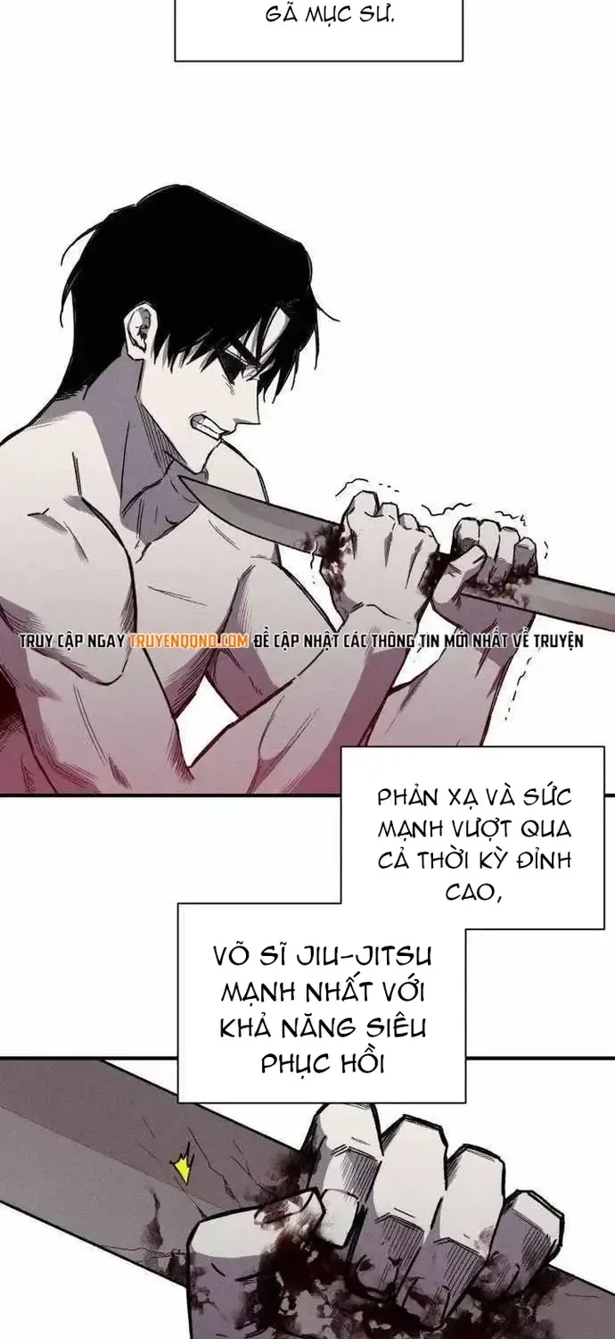 Chương 29 - Trang 3