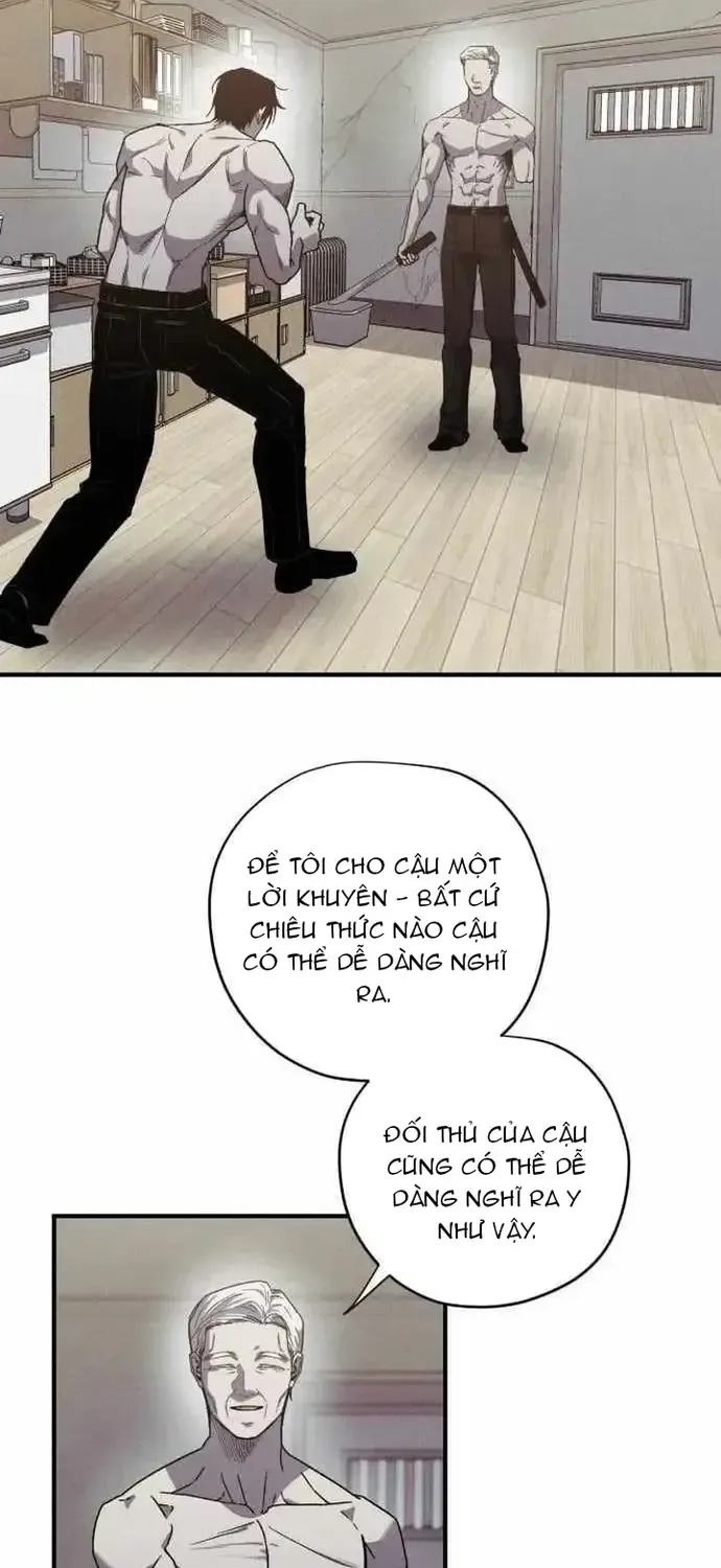 Chương 29 - Trang 22