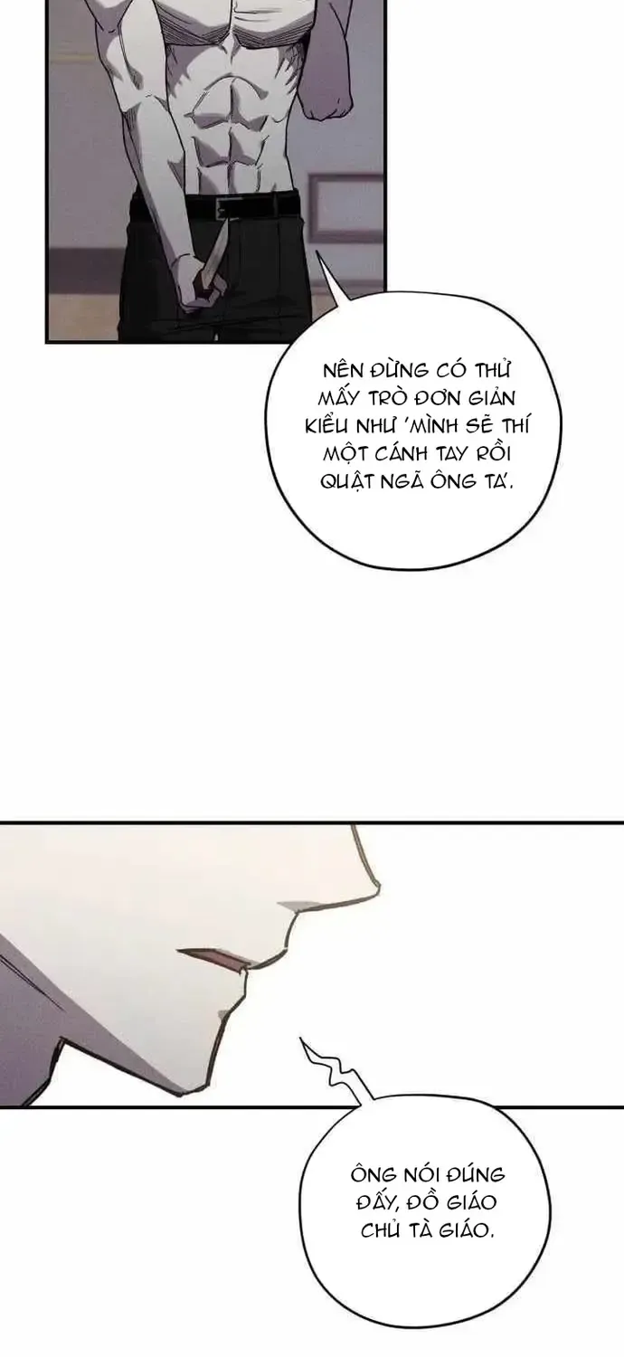 Chương 29 - Trang 23