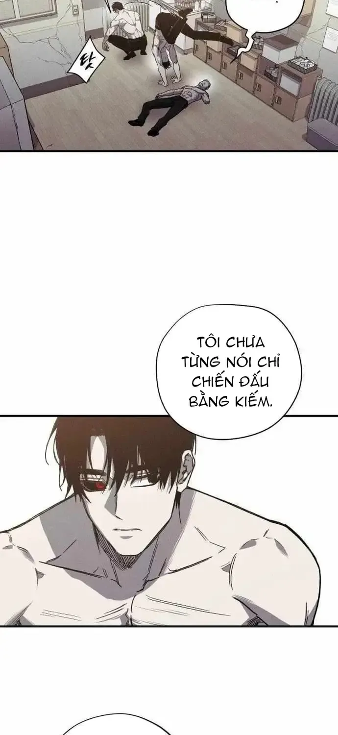 Chương 29 - Trang 31