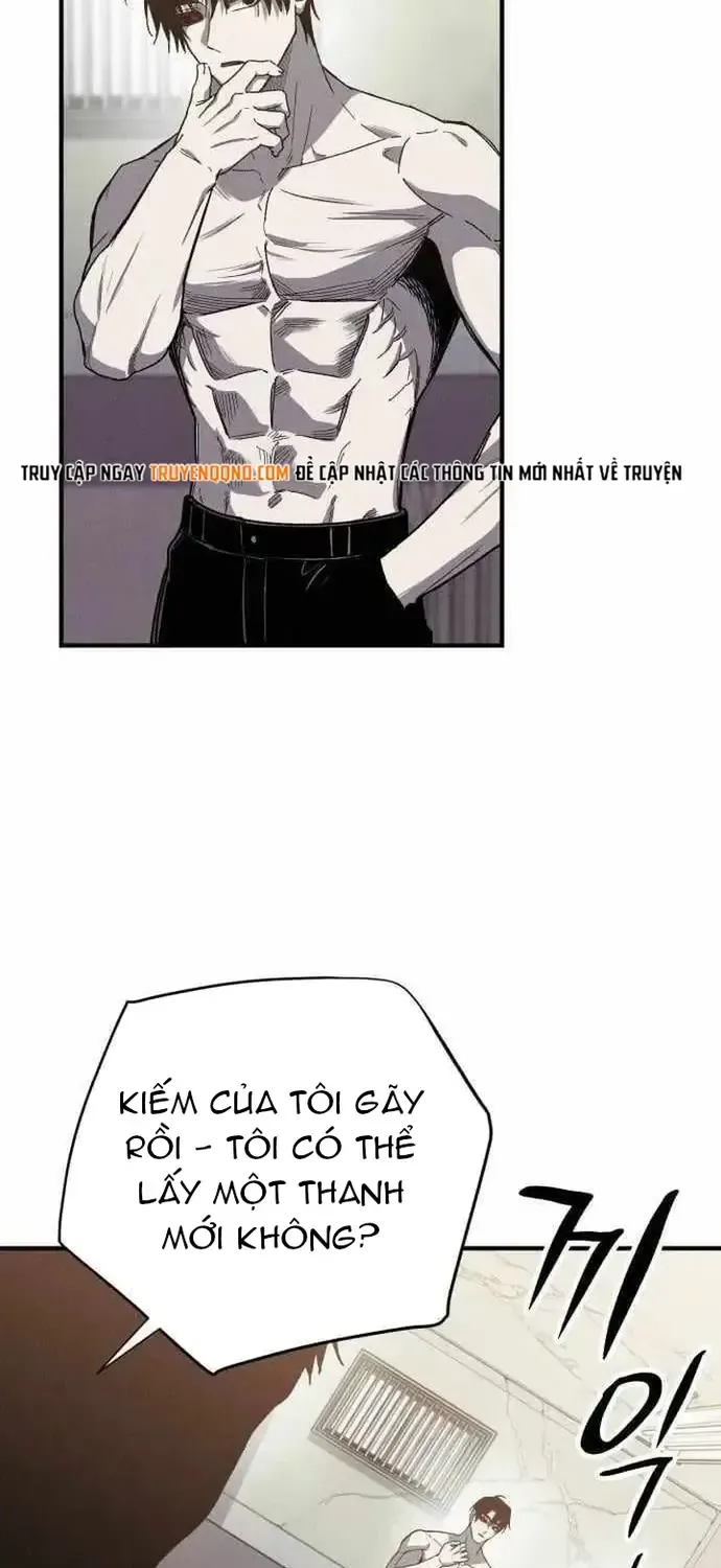 Chương 29 - Trang 33