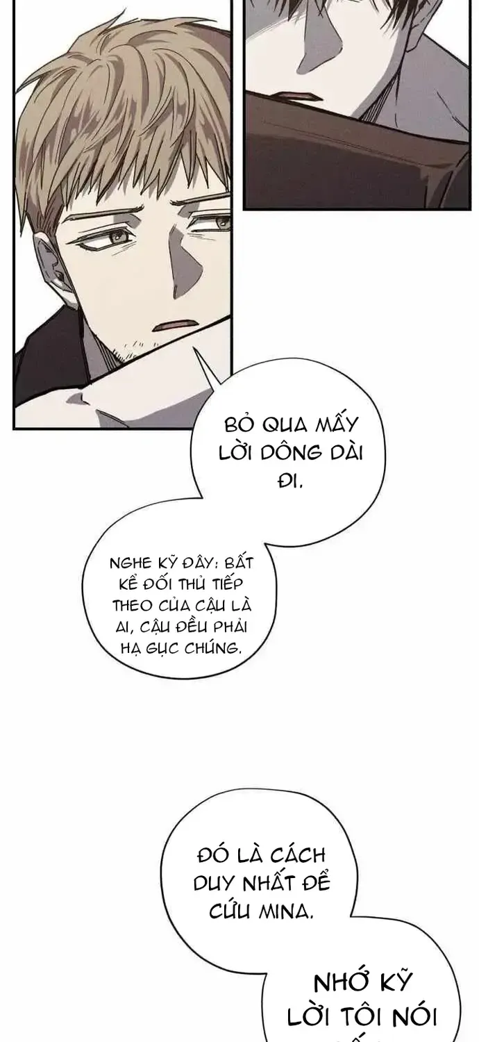 Chương 29 - Trang 37