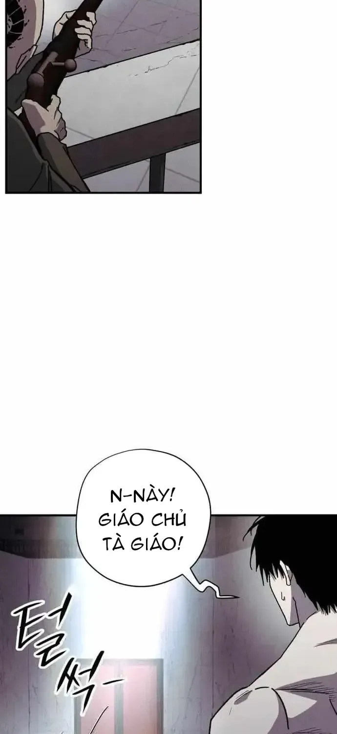 Chương 29 - Trang 50