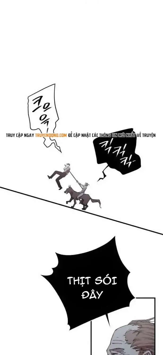 Chương 29 - Trang 55