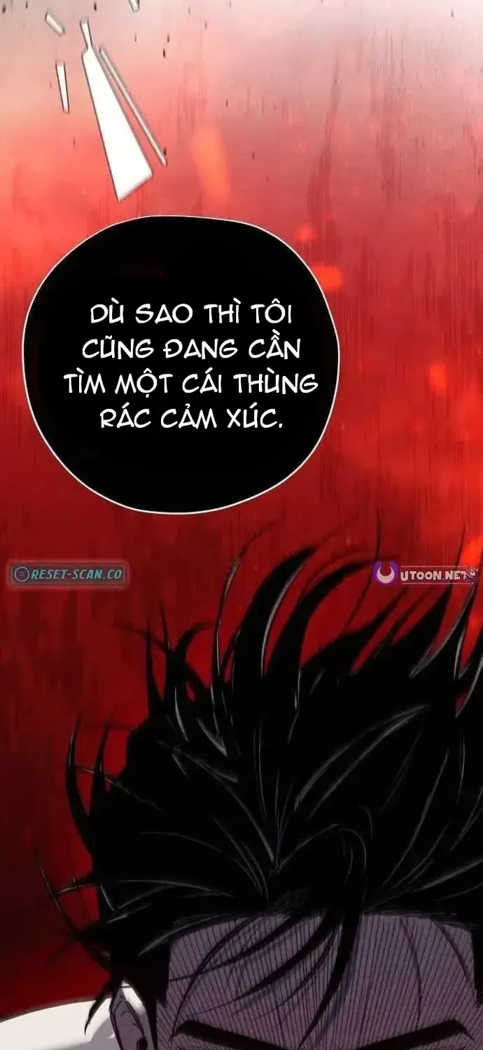 Chương 29 - Trang 59