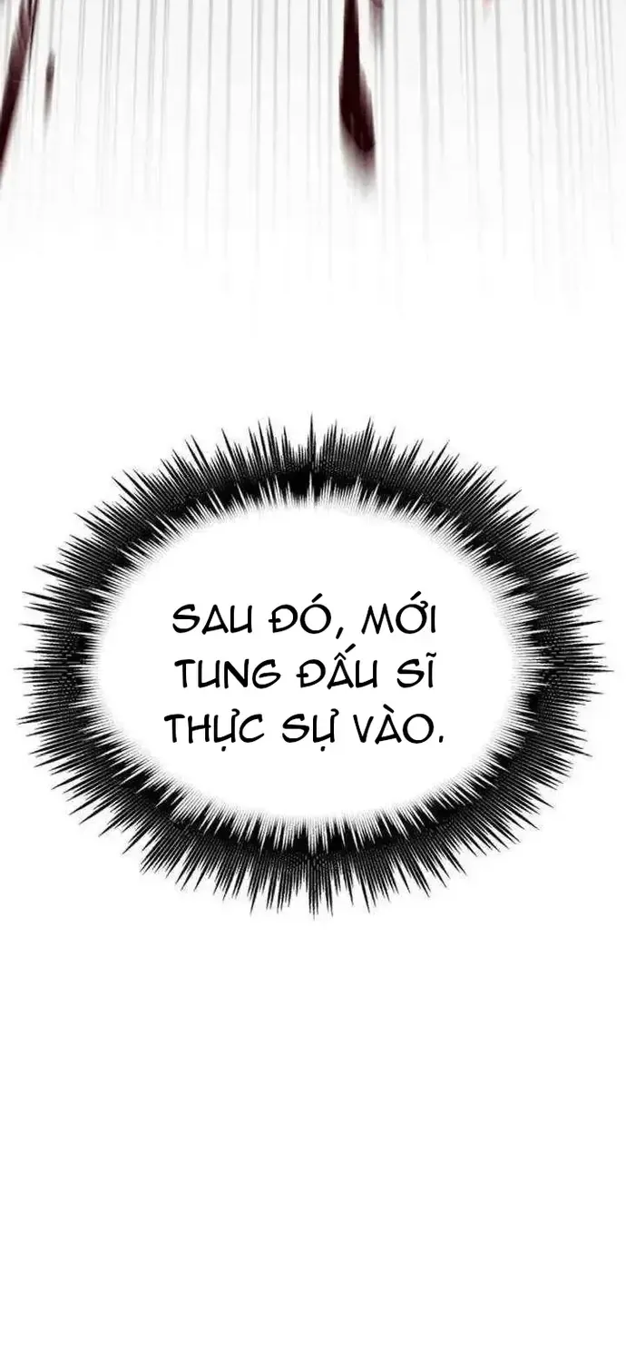 Chương 30 - Trang 14