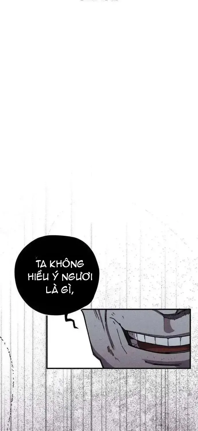 Chương 30 - Trang 21