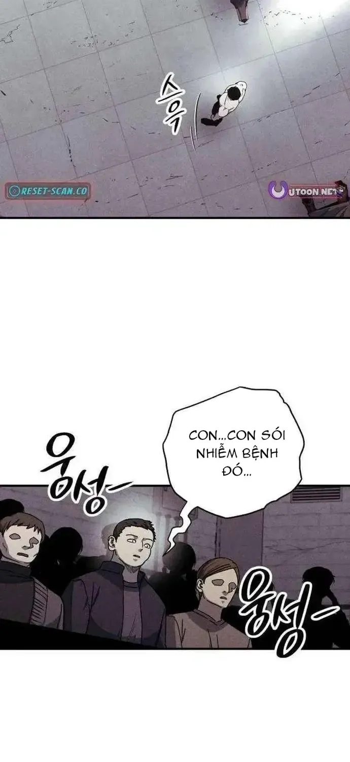 Chương 30 - Trang 26