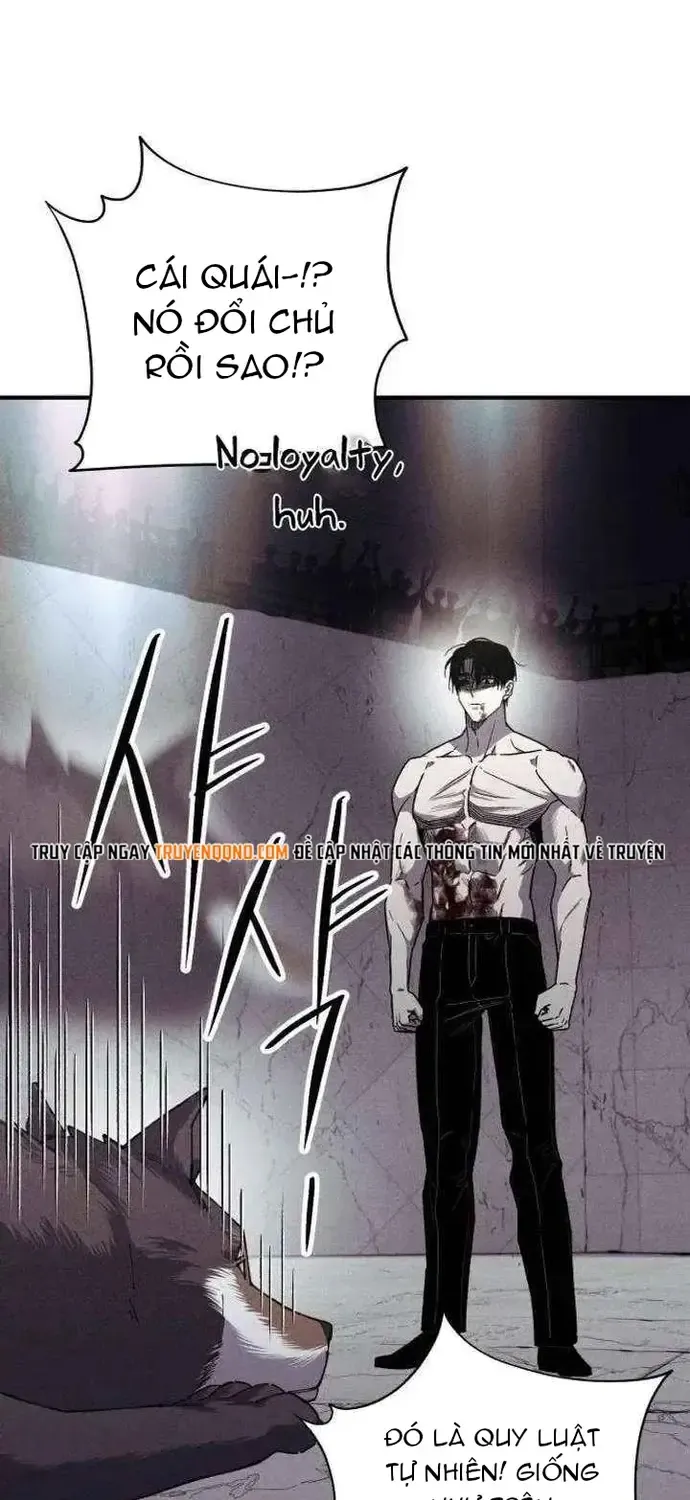 Chương 30 - Trang 27