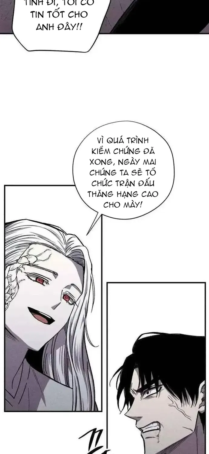 Chương 30 - Trang 38