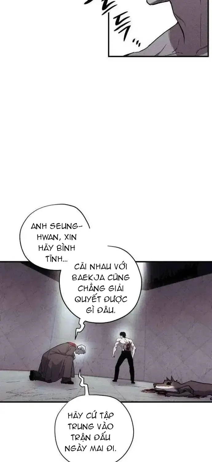 Chương 30 - Trang 39