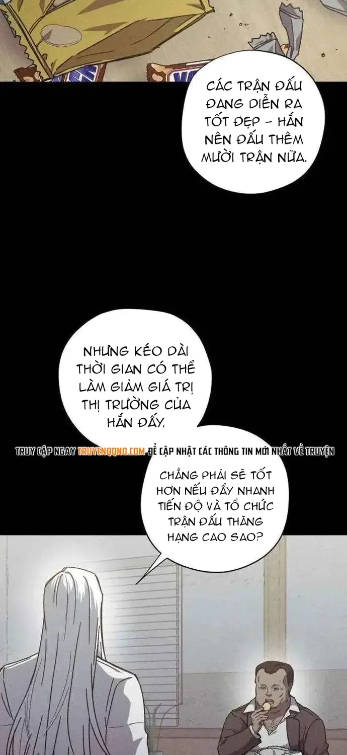 Chương 30 - Trang 5