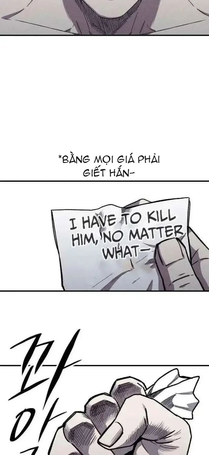Chương 30 - Trang 44