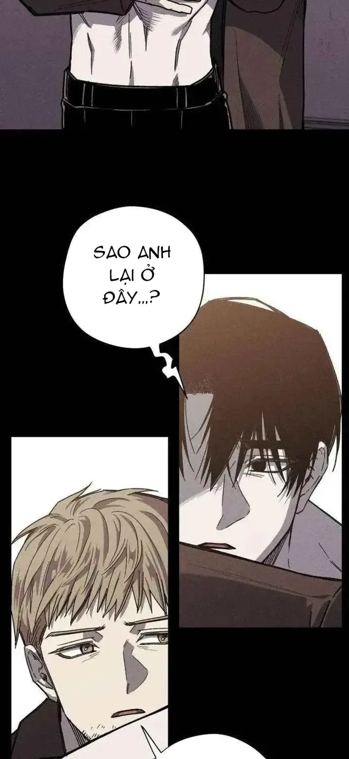 Chương 30 - Trang 47