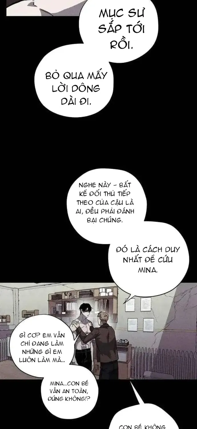 Chương 30 - Trang 48