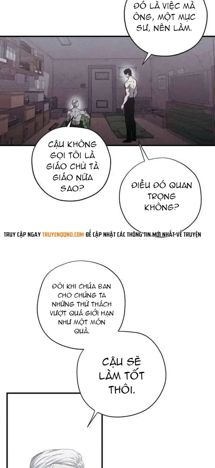 Chương 30 - Trang 60
