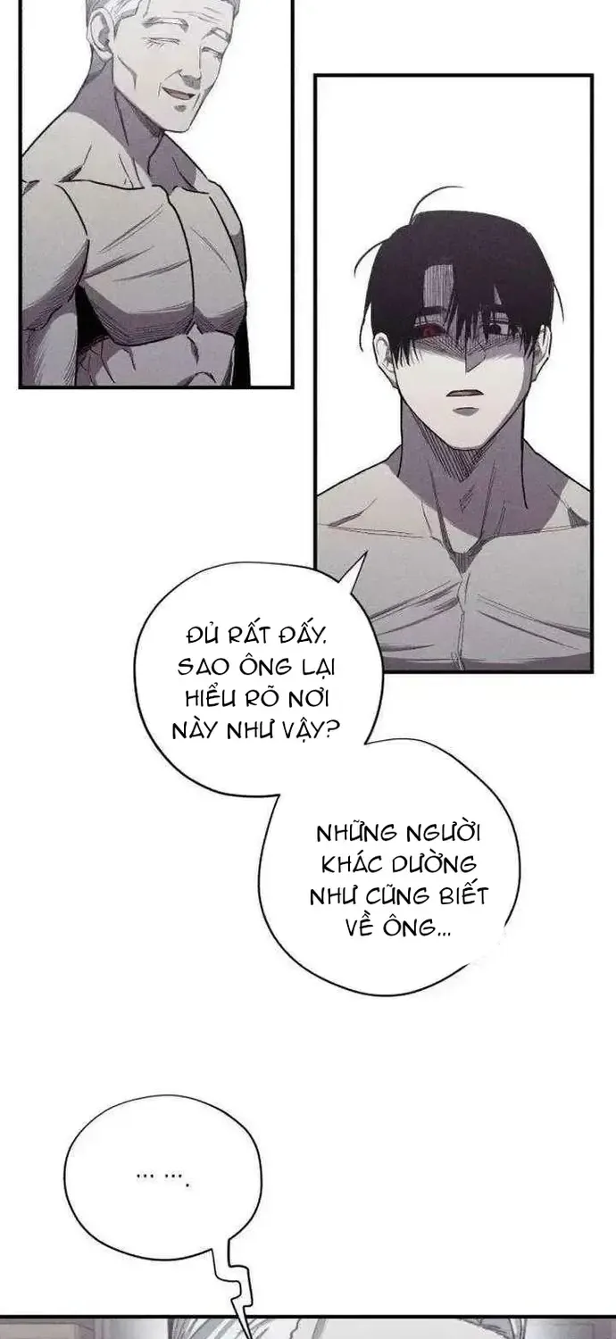 Chương 30 - Trang 61