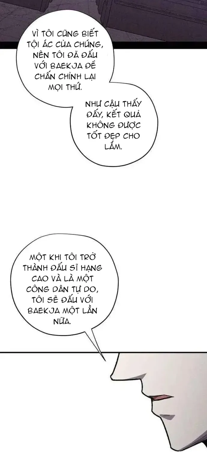 Chương 30 - Trang 63
