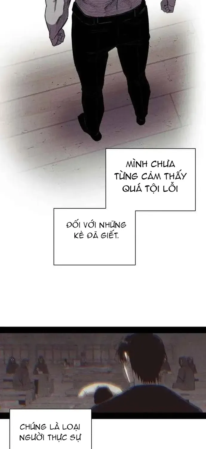 Chương 30 - Trang 71
