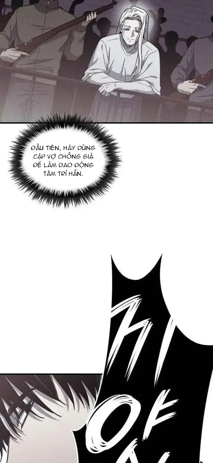 Chương 30 - Trang 10