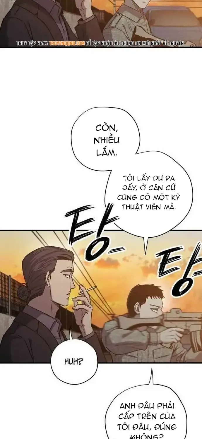 Chương 31 - Trang 11