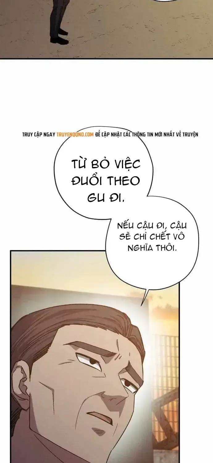 Chương 31 - Trang 17