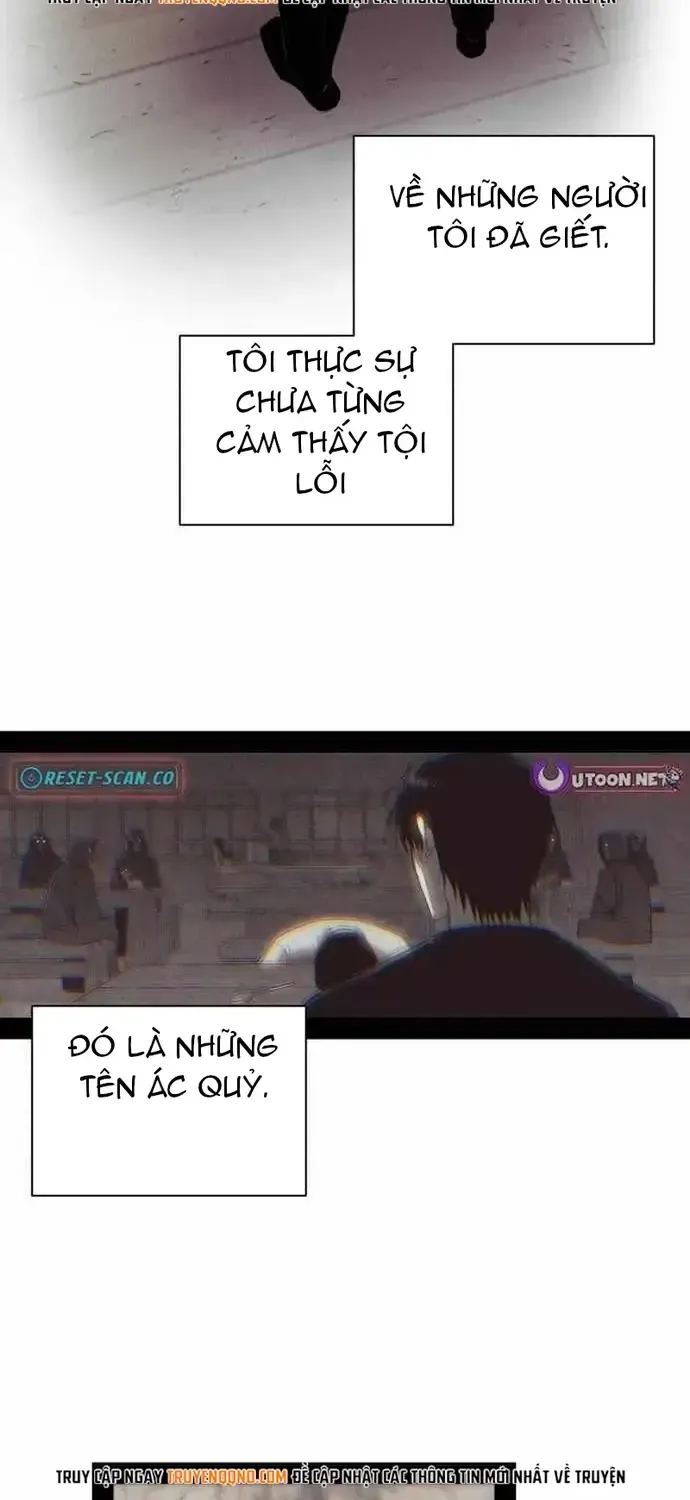 Chương 31 - Trang 3