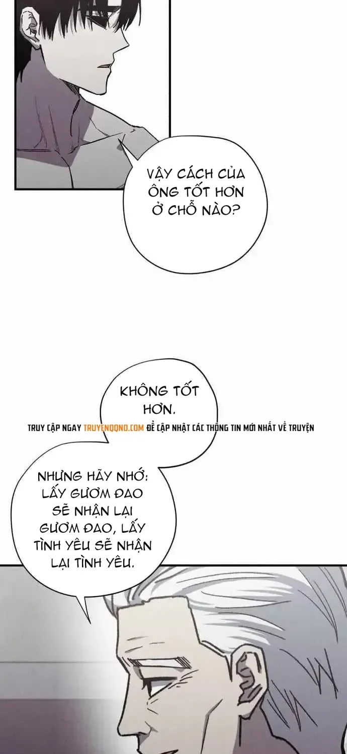 Chương 31 - Trang 29