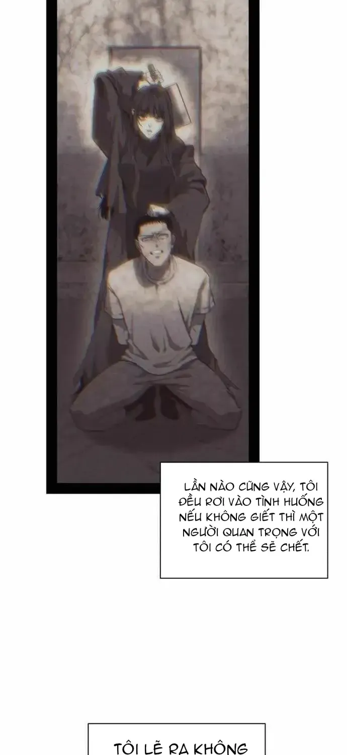 Chương 31 - Trang 4