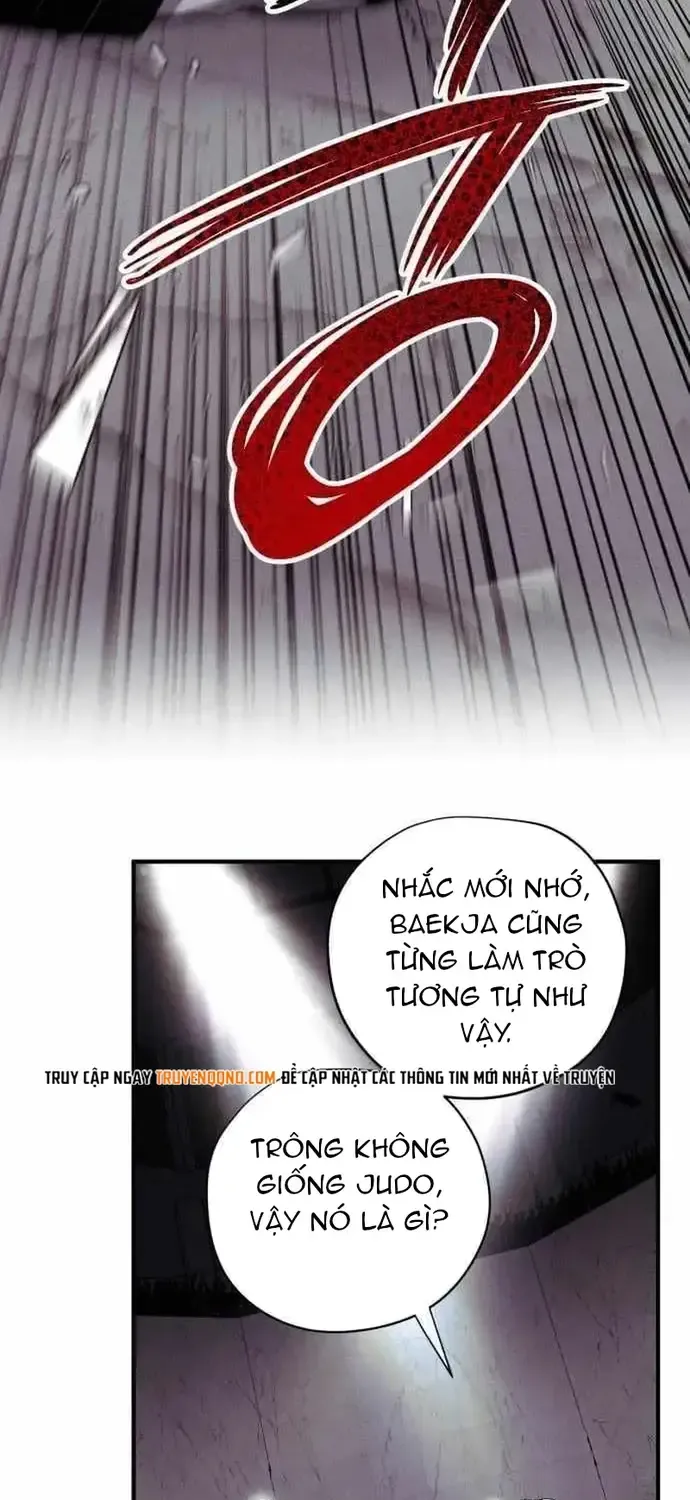 Chương 31 - Trang 45