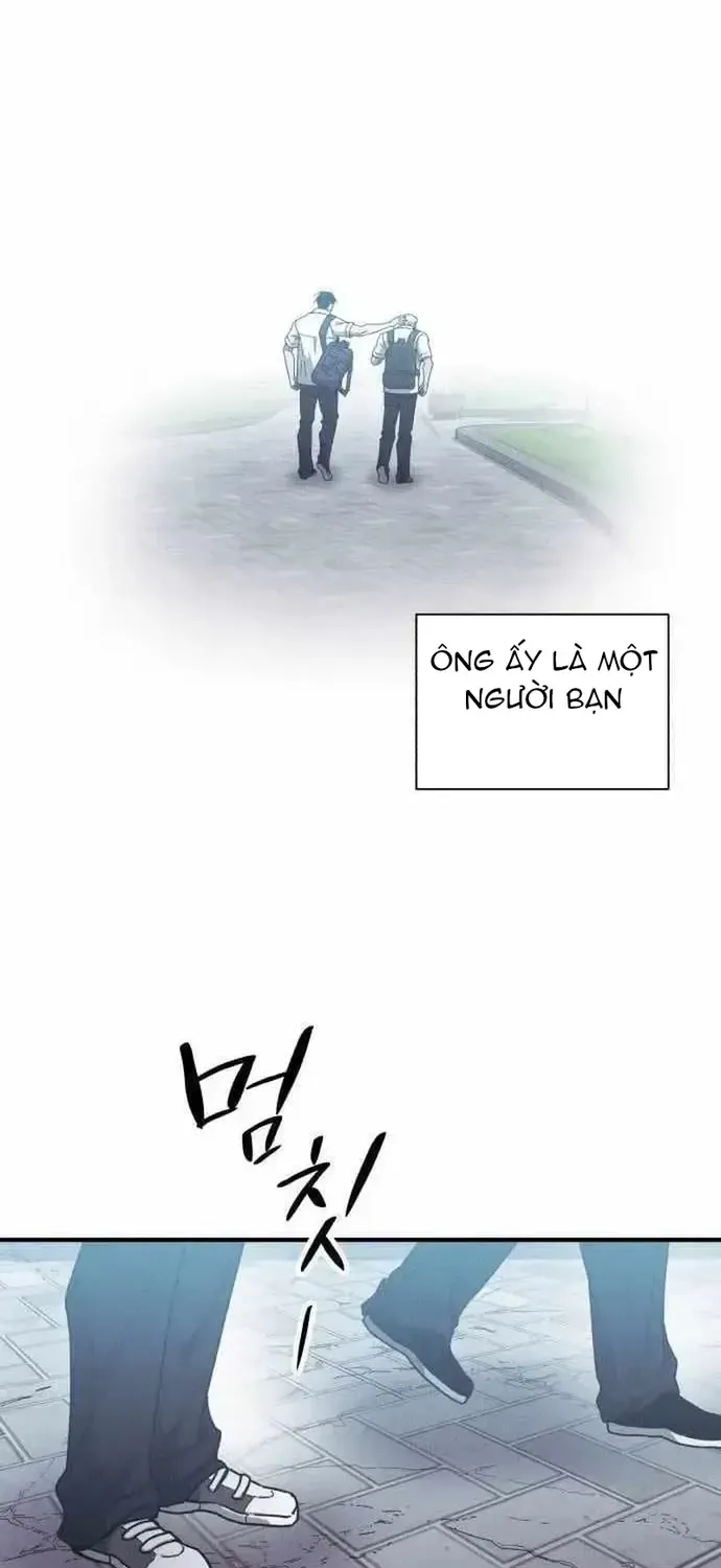 Chương 31 - Trang 68