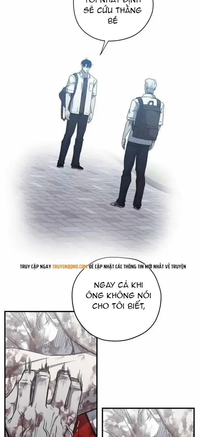 Chương 31 - Trang 73