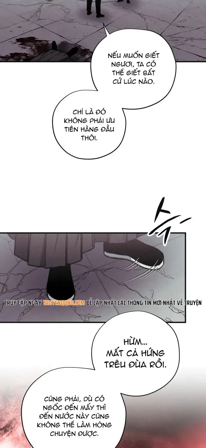 Chương 32 - Trang 11