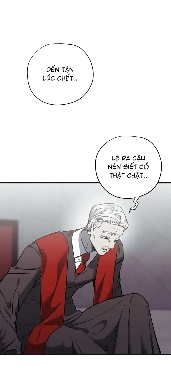 Chương 32 - Trang 14