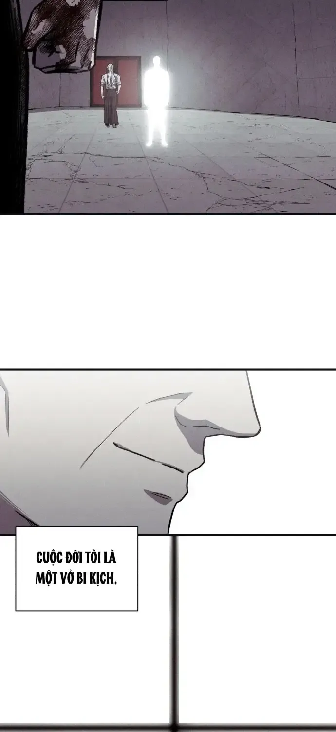 Chương 32 - Trang 21